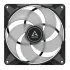 Arctic P14 PWM PST ARGB 140mm Casing Fan